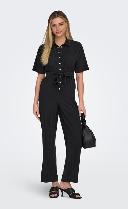 Produktbild Only ONLARIS Jumpsuit Jumpsuit (M)