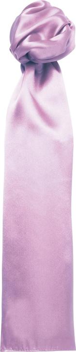 Produktbild Premier Halstuch Schal einfarbig