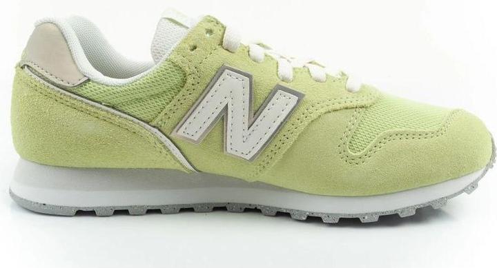 Image du produit New Balance W3738WI - 373V2 (36.5)