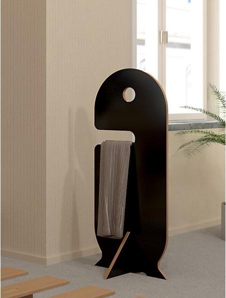 Actual product image Tojo Dienerle