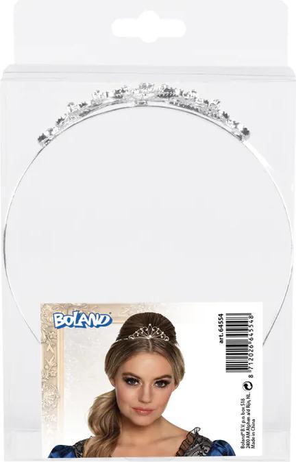 Produktbild Boland Tiara Royal Queen