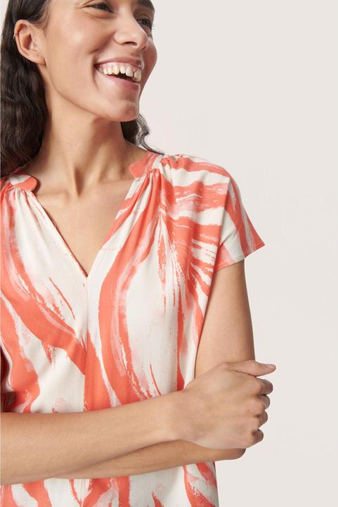 Produktbild Soaked in Luxury Wynter (M, S)