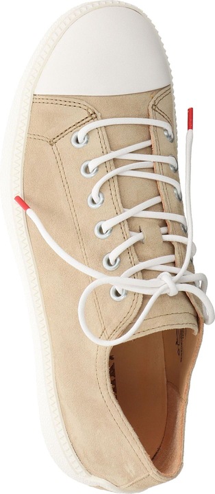 Image du produit Think! Sneaker (39)