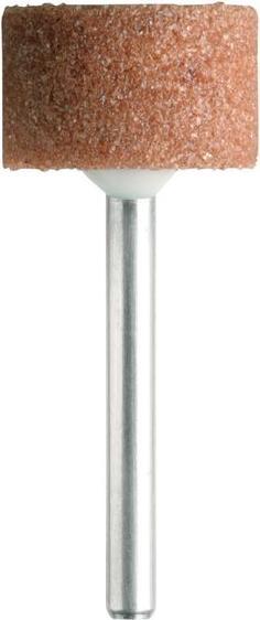 Image du produit Dremel Pierre à aiguiser à l'oxyde d'aluminium 8193 (3 pcs.)
