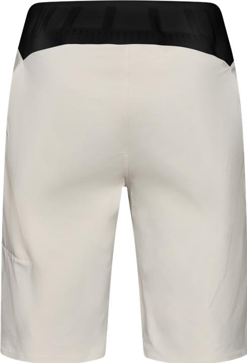 Produktbild Fox Flexair Short (28)