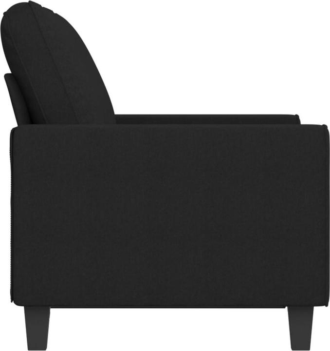 Produktbild vidaXL 2-Sitzer-Sofa (2-Sitzer)