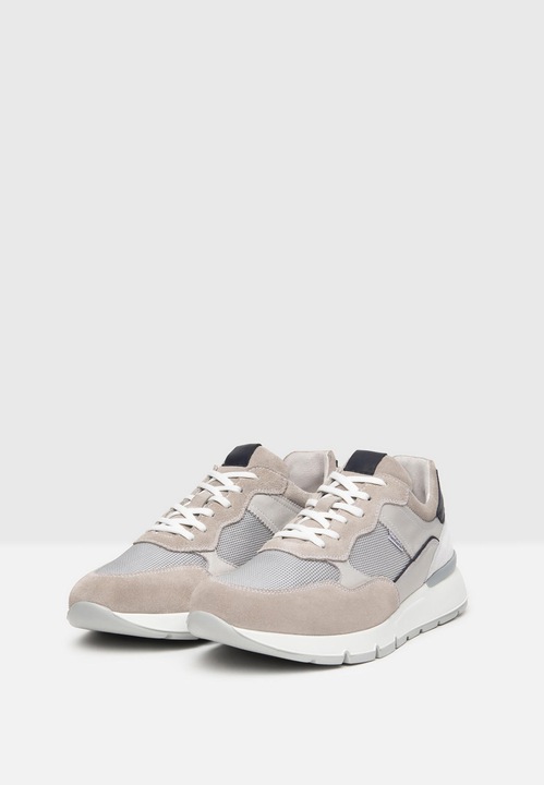 Image du produit Nero Giardini Sneaker (45)