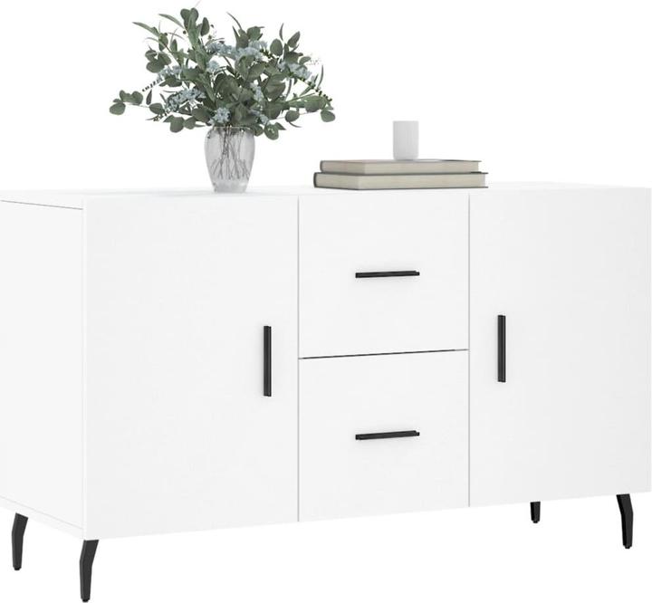 Image du produit vidaXL Sideboard (100 x 36 x 60 cm)