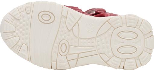 Produktbild hummel Sandal Velcro Infant (26)