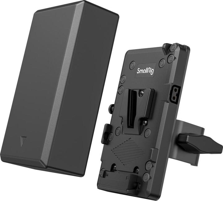 Image du produit SmallRig RA V1 (Accessoires vidéo divers)