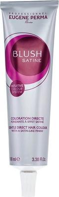 Produktbild Eugene Perma Blush Satine (Light Brown)
