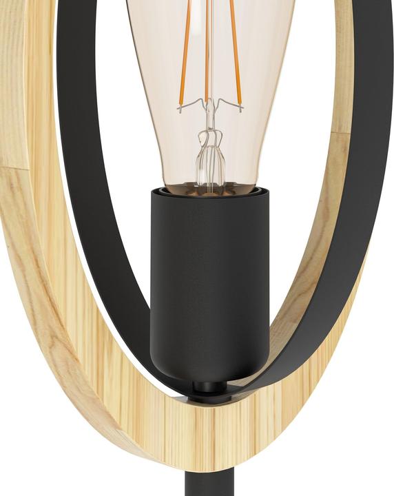 Produktbild EGLO Basildon (E27)