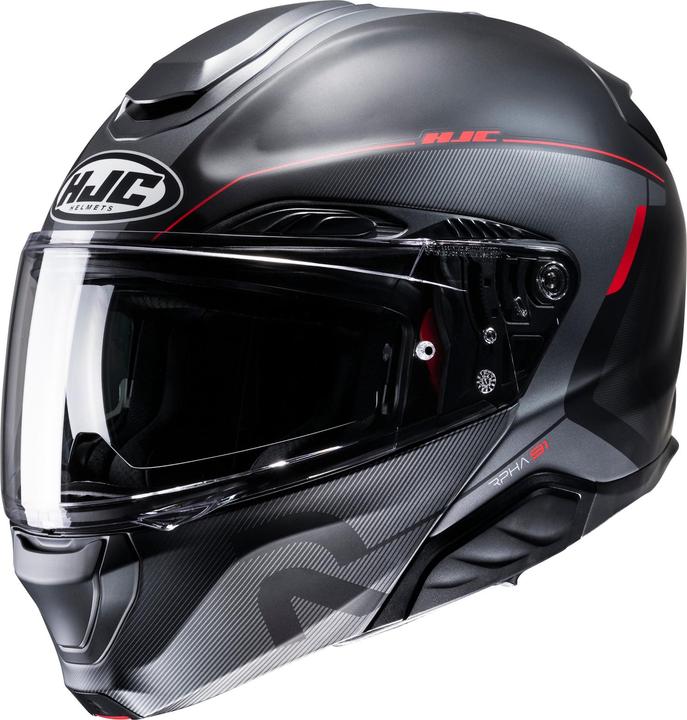 HJC R-PHA 91 (60 - 61 cm, XL)