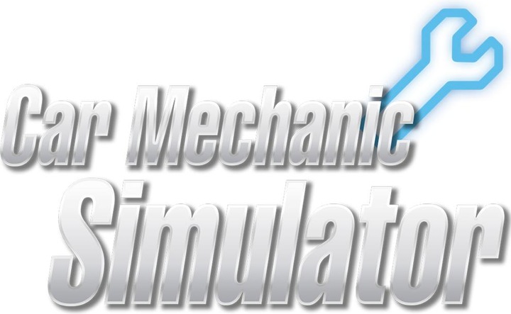 Produktbild Playway Car Mechanic Simulator PS4 (PS4, EN)