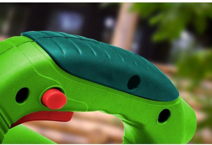 Immagine prodotto Verto 607 Electric Hand Planer, 16000 RPM