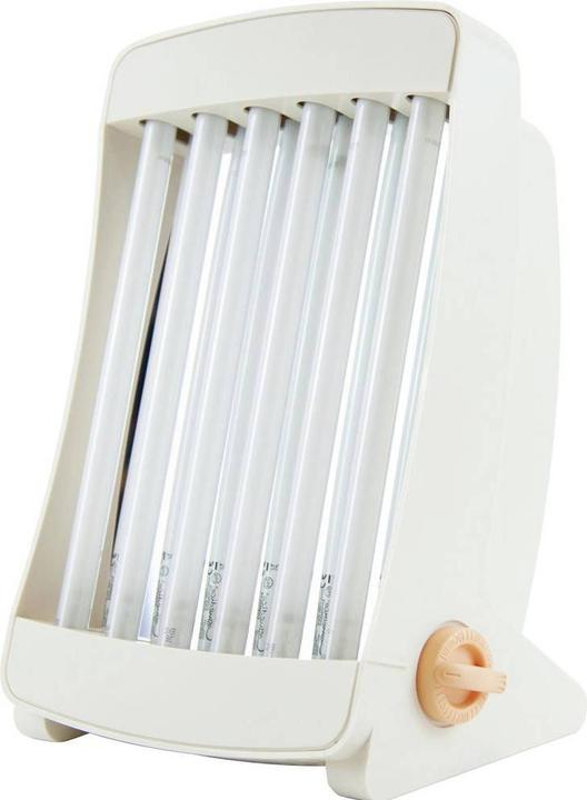 Efbe-Schott EFBE GB 906 Facial tanner 90 W