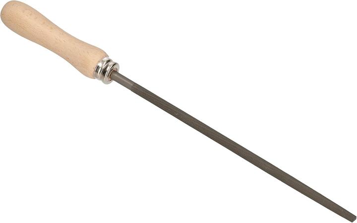 Image du produit Kotarbau Lime ronde (Coupe 2, 300 mm)