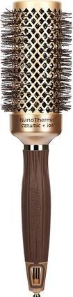 Produktbild Olivia Garden Nano Thermic