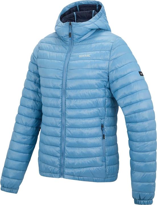 Produktbild Regatta Hurden Steppjacke (34, 36, 38, 40, 42, 44, 46, 48, 50, 52)