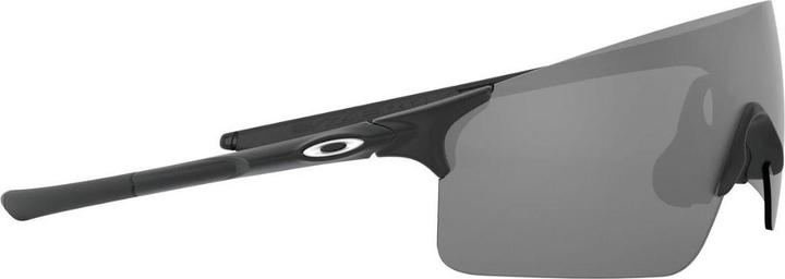 Produktbild Oakley Evzero Blades Prizm