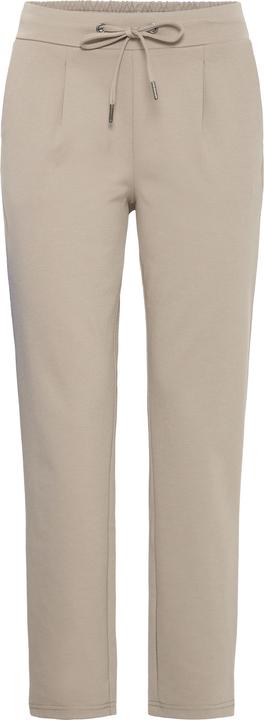 Actual product image B.young Rizetta (L)