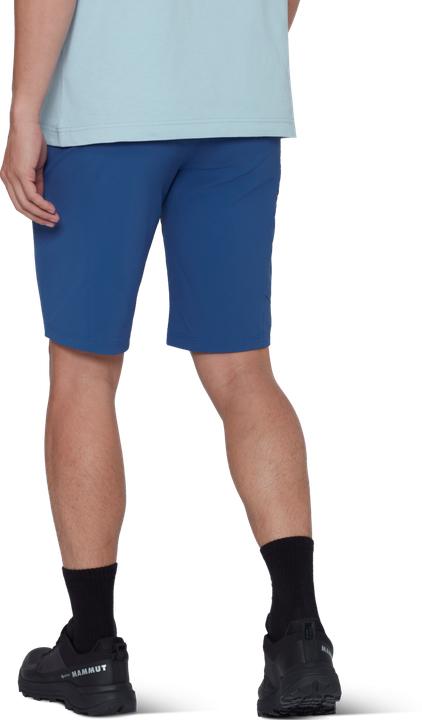 Produktbild Mammut Wandershort Runbold IV (48)