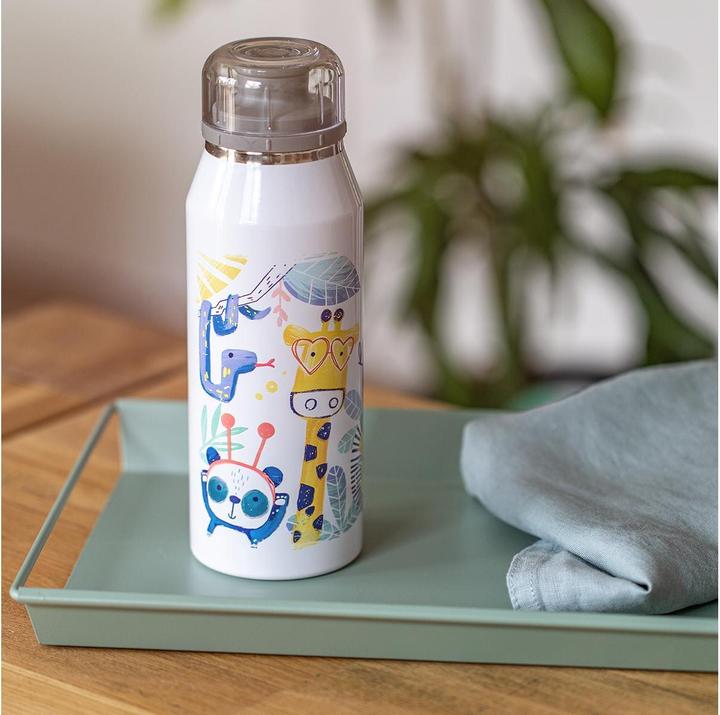 Actual product image Alfi isoBottle (0.35 l)