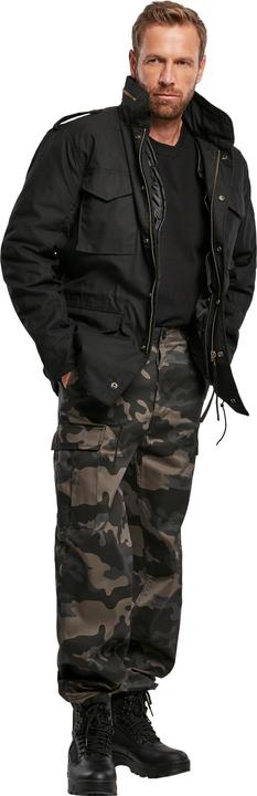 Produktbild Brandit US Ranger Cargo Pants (XXL)