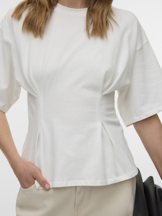 Produktbild Vero Moda VMBEA Top Top (M)