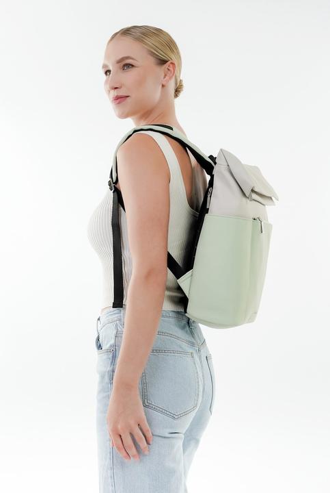 Actual product image Tamaris Backpack TAS Alice (20 l)