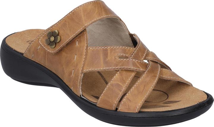 Actual product image Westland 16799-40 (44)