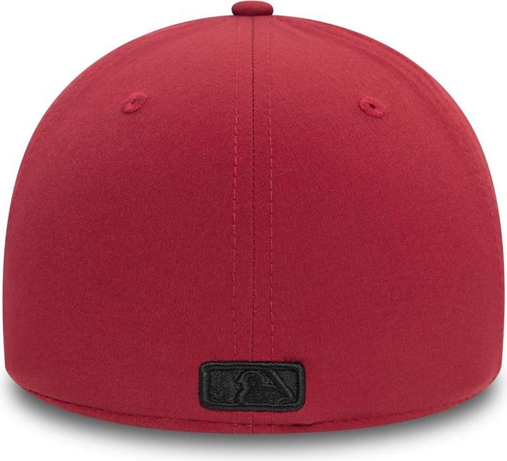 Immagine prodotto New Era 39Thirty Cappello Stretch - NYLON New York Yankees