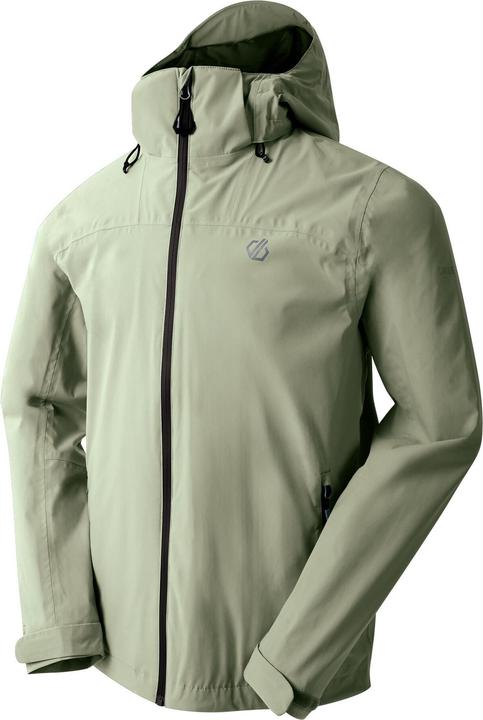 Produktbild Dare2b Switch Out II Jacke wasserfest (L)