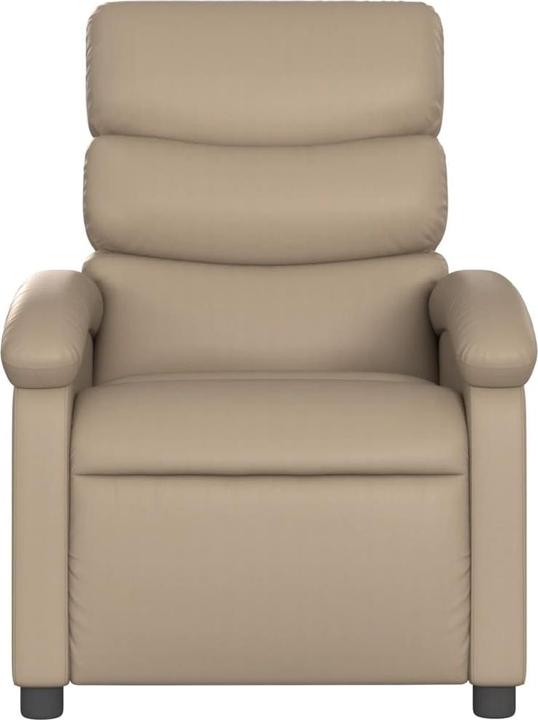 Actual product image vidaXL Guenevere