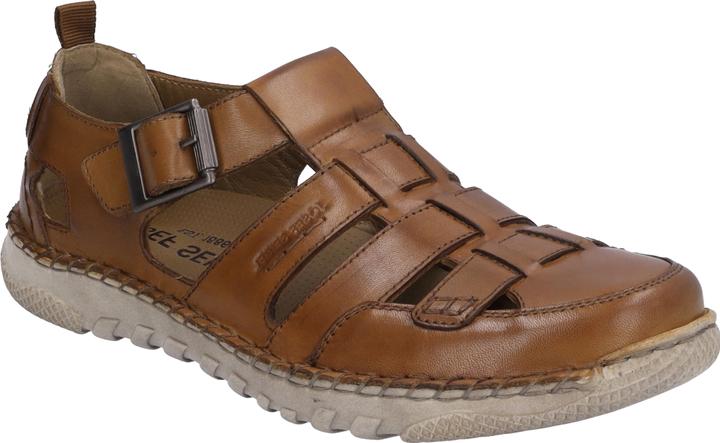 Immagine prodotto Josef Seibel 42708-859 (39)