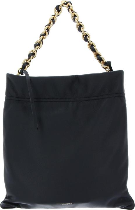 Immagine prodotto Gianni Chiarini Memory Shoulder Bag