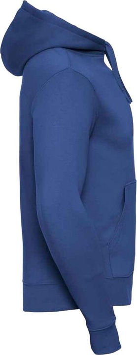 Immagine prodotto Russell Authentic Felpa con Cappuccio Uomo (L)