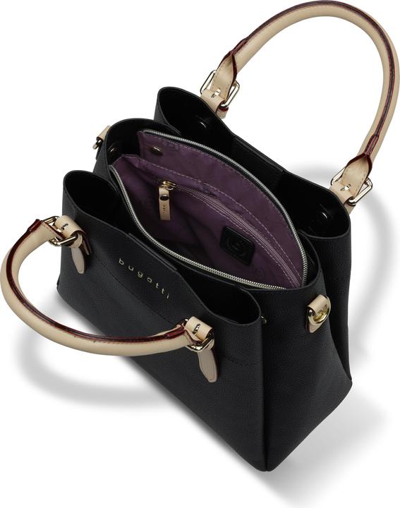 Produktbild Bugatti Handtasche Ella Top Handle M (8000 l)