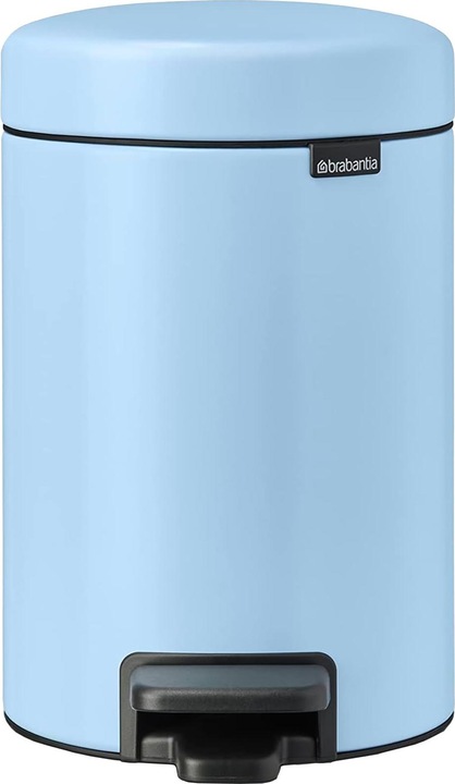 Produktbild Brabantia Abfallbehälter (3 l)