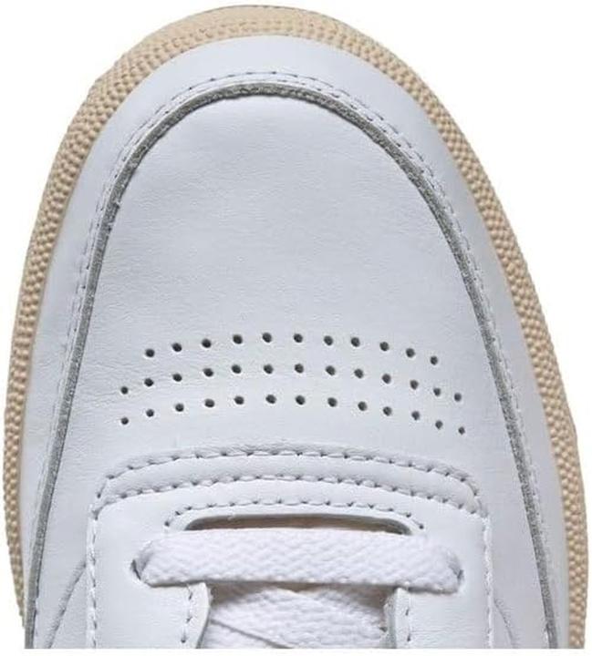 Image du produit Reebok Club C 85 Vintage (41)