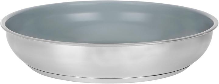 Actual product image Sitram Cookware Set (Stainless steel, 18 x 9 cm)