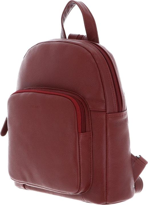 Image du produit Picard Sac à dos Luis (5 l)