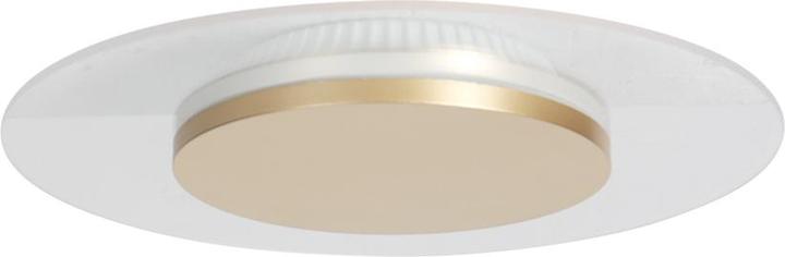 Produktbild Steinhauer Deckenleuchte Lido (1100 lm)