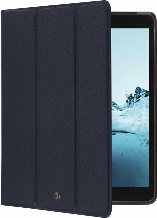 Actual product image dbramante1928 Milan (Apple iPad 2021 (9th Gen))