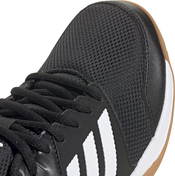 Actual product image adidas Speedcourt ladies (40 2/3)