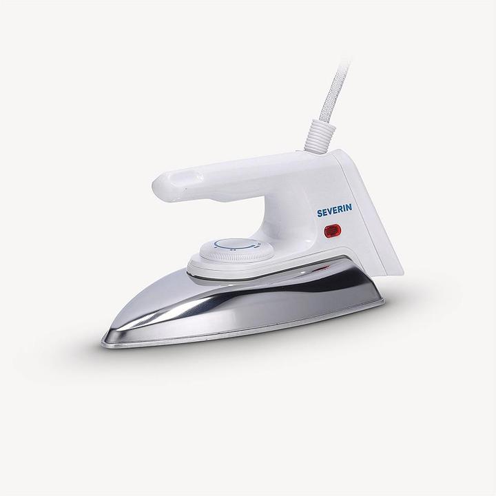 Produktbild Severin as BA 3211 (1200 W)