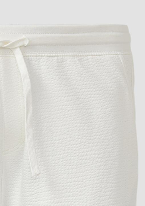 Image du produit s.Oliver Bermuda (3XL)