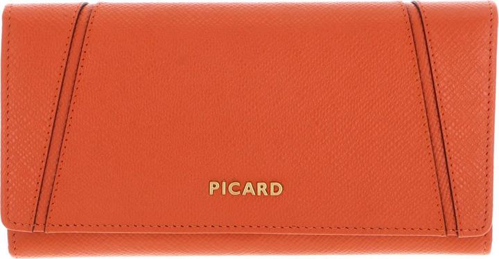 Actual product image Picard Chic Way 1 Flap Wallet
