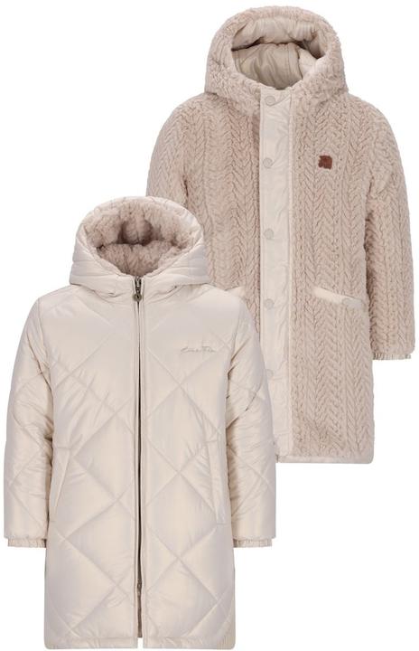 Produktbild Like Flo Ariana (122, 128)