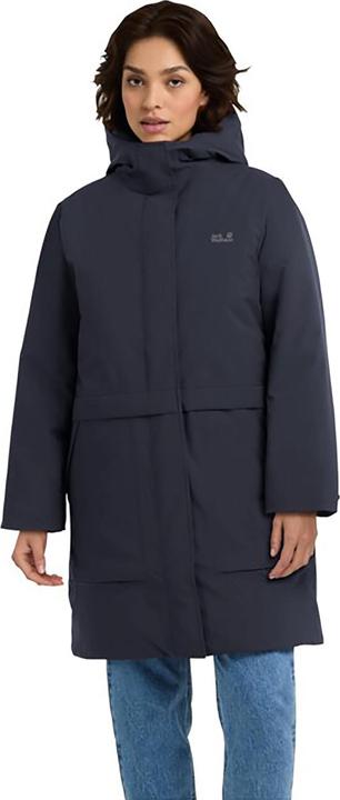 Immagine prodotto Jack Wolfskin Wintertide (S)